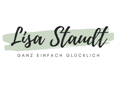 Yoga, Pranayama und Meditation in Aschaffenburg